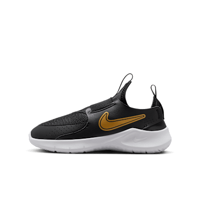 Nike Flex Runner 3 Genc Cocuk Yol Ko u Ayakkab s